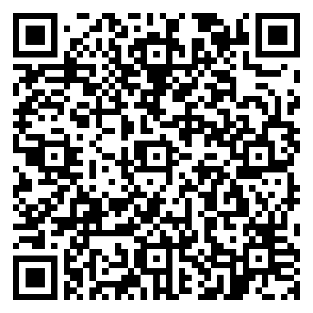 QR code 38898970500000