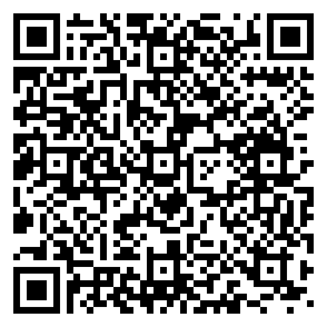 QR code 18040316100000