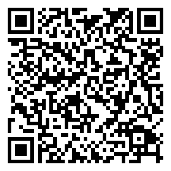 QR code 36187472000000