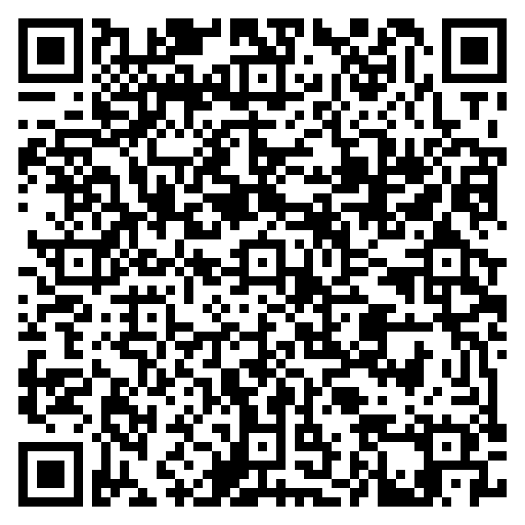 QR code 52123089200000