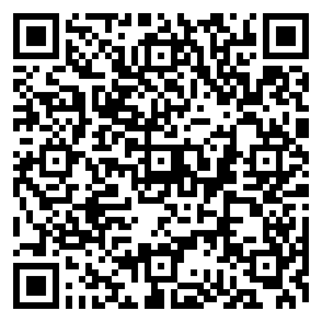 QR code 52722473400000