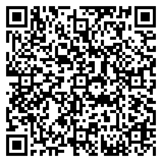 QR code 18018824800000