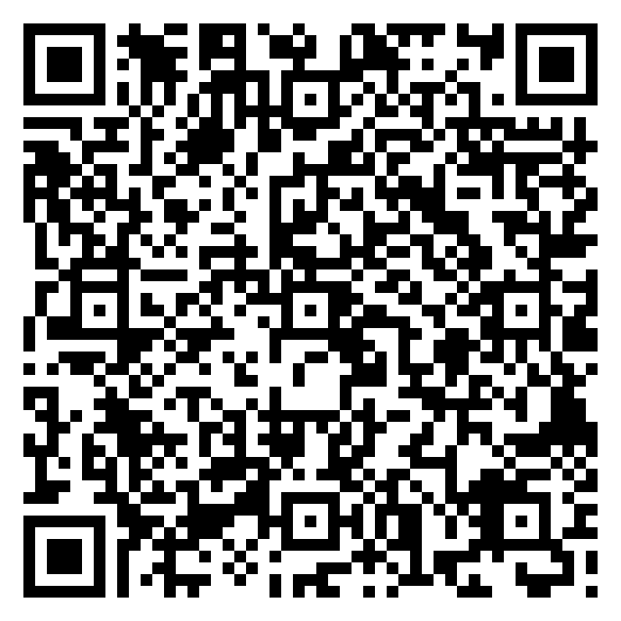 QR code 24087811300000