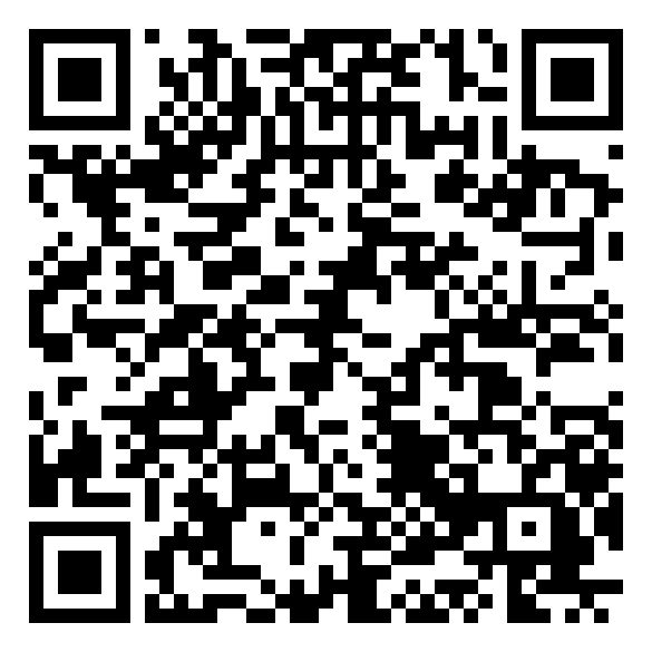 QR code 06043659300000