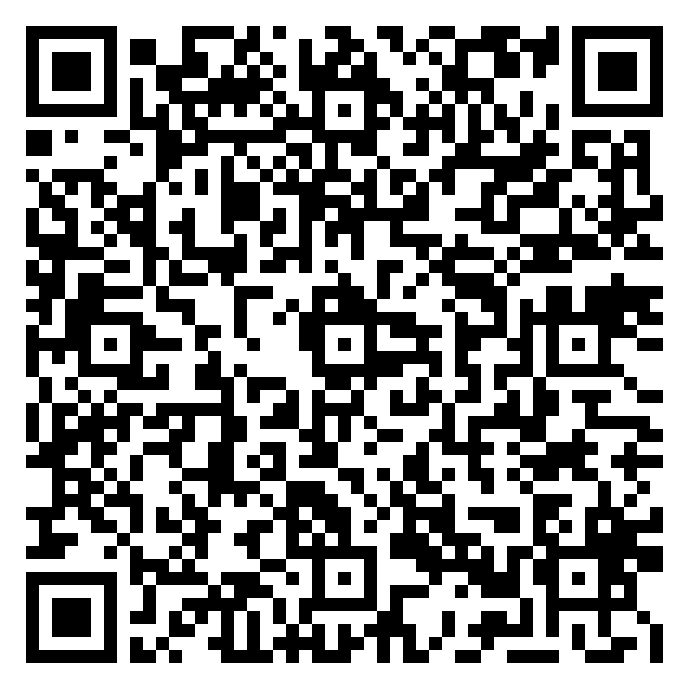 QR code 02212921900000