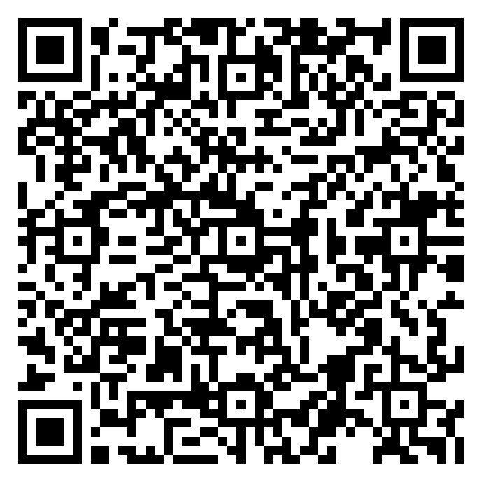 QR code 54249884200000