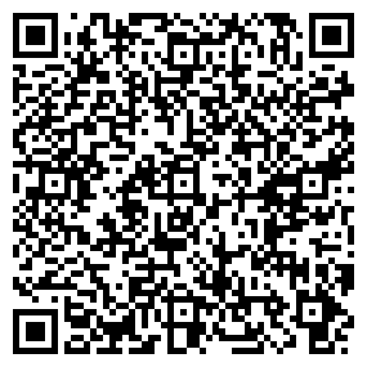 QR code 54281304800000