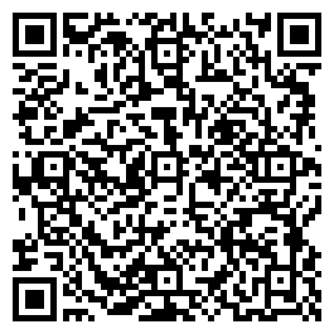 QR code 29100895800000
