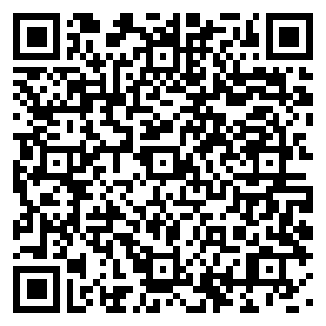QR code 54340122400000