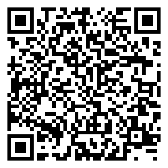 QR code 30055419500000