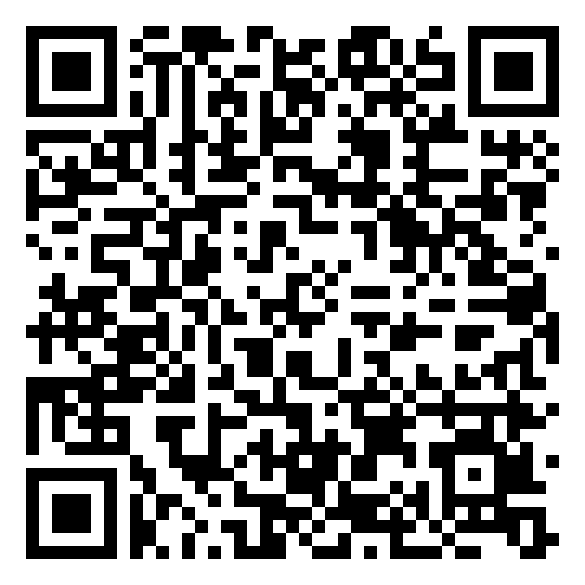 QR code 54333917500000