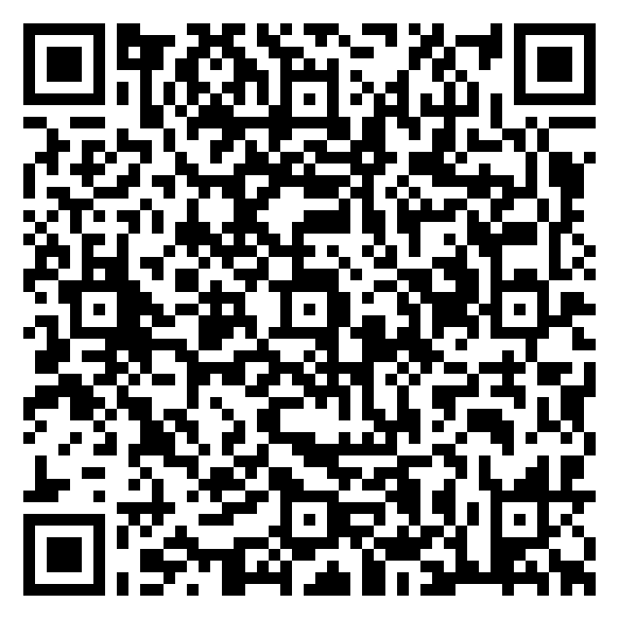 QR code 12292568600000