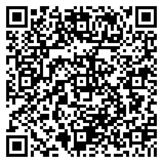 QR code 35701507700000