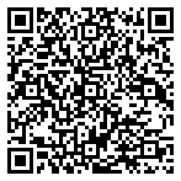 QR code 30145483400000