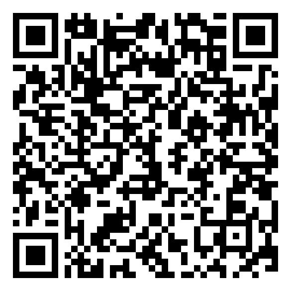 QR code 26009705000000