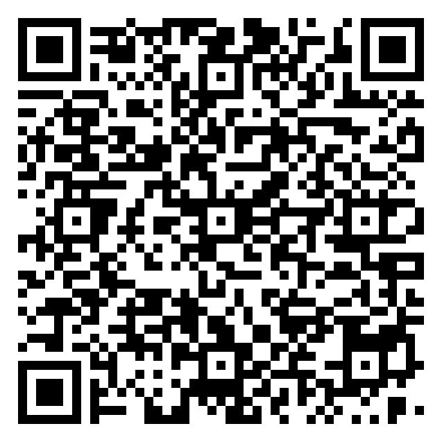 Ewelina Kadłubowska QR code QR code 10034266000000