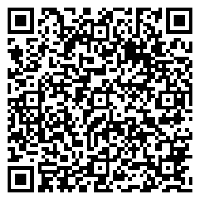 QR code 36419114000000