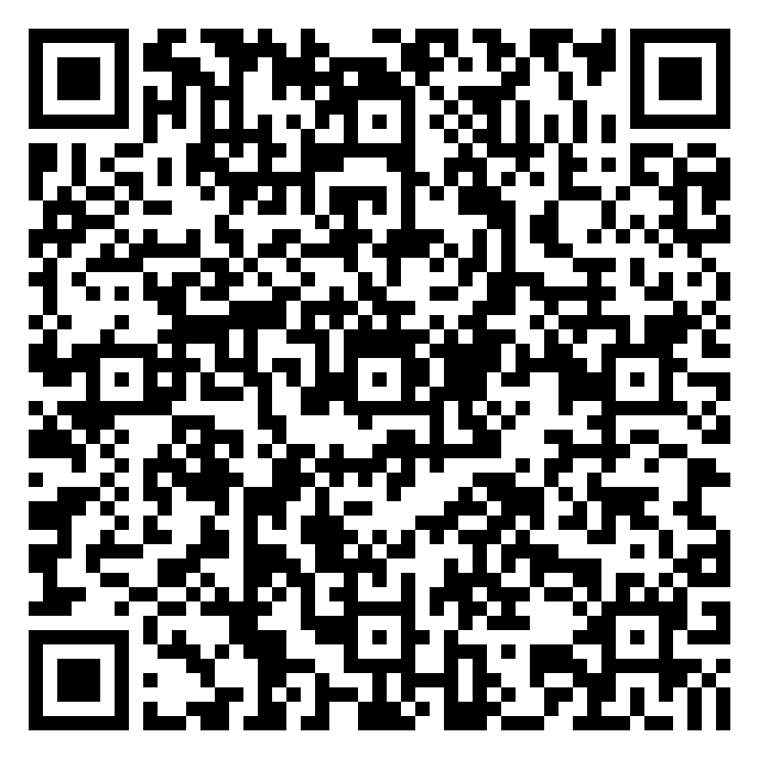 QR code 38581300600000
