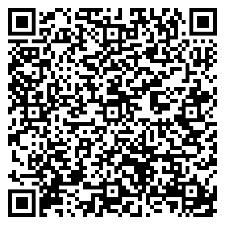 QR code 52852200800000