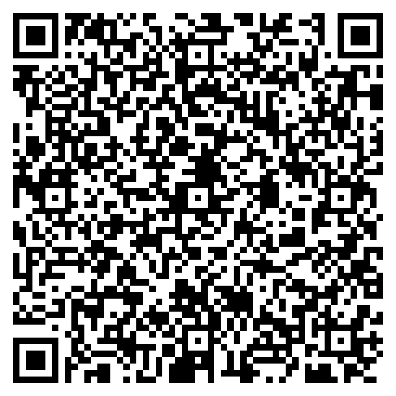 QR code 24024836900000