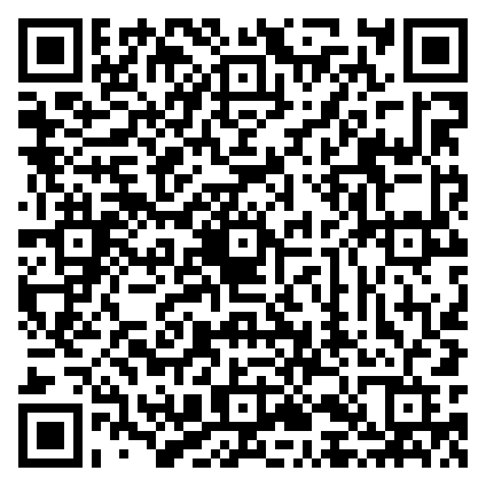 QR code 38769562800000