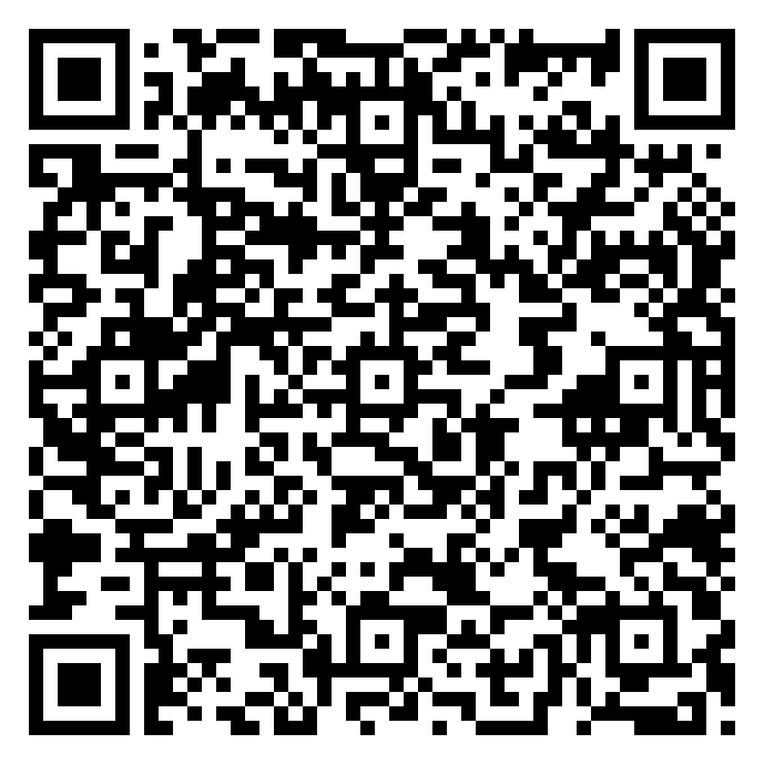 QR code 16012038400000