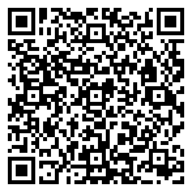 QR code 95118704800000