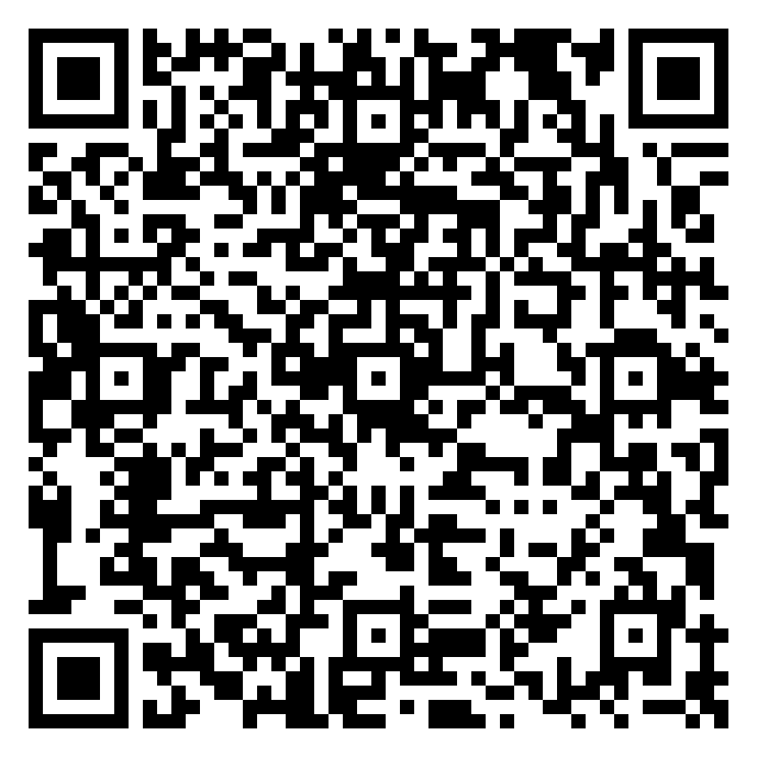 QR code 54308397100000