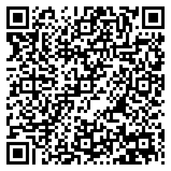 QR code 52123047800000