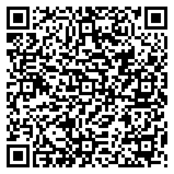 Ewelina Kaszubowska QR code QR code 38937985400000