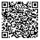 QR code 54331892500000