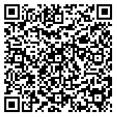 QR code 22109450100000