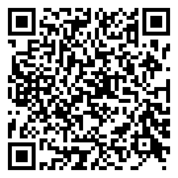 EWELINA KIELAK QR code QR code 52026863900000