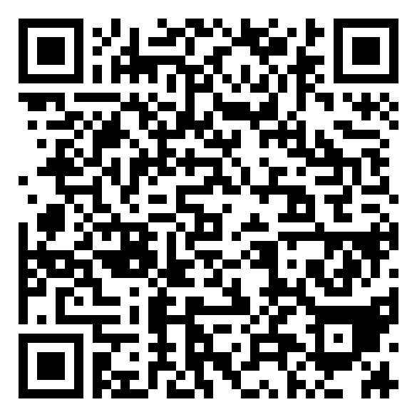 QR code 54089382400000