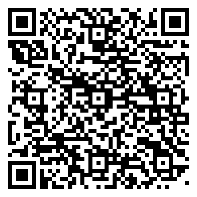 QR code 12050840600000