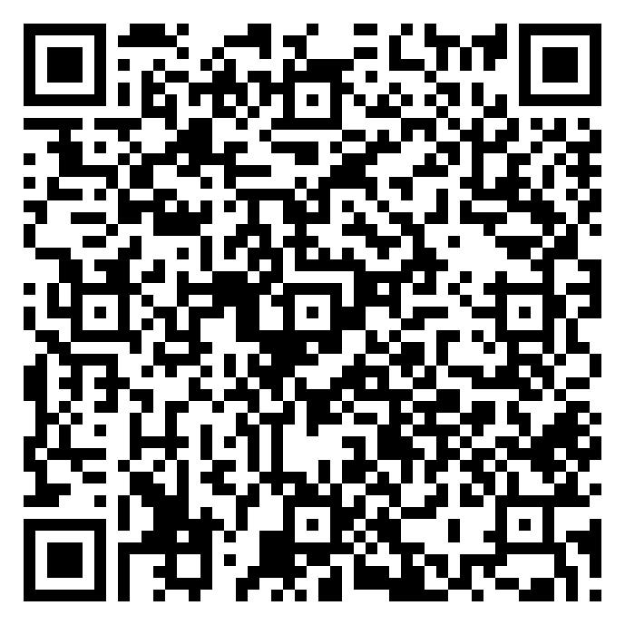 QR code 36181599800000