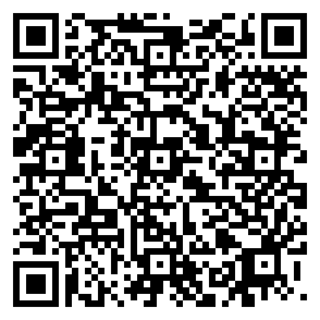 QR code 36834844200000