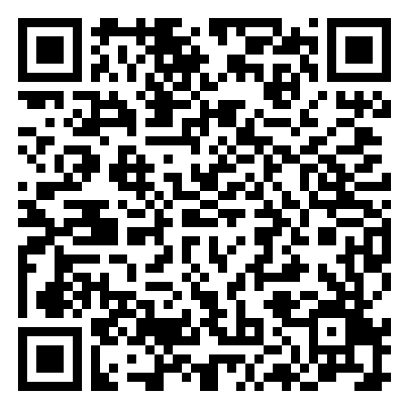 QR code 38246514800000