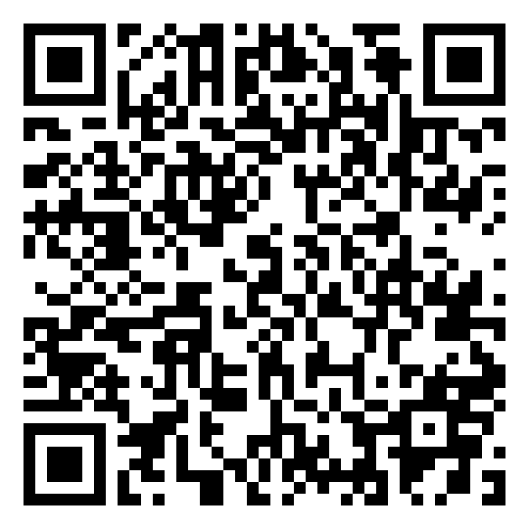 QR code 38508697700000