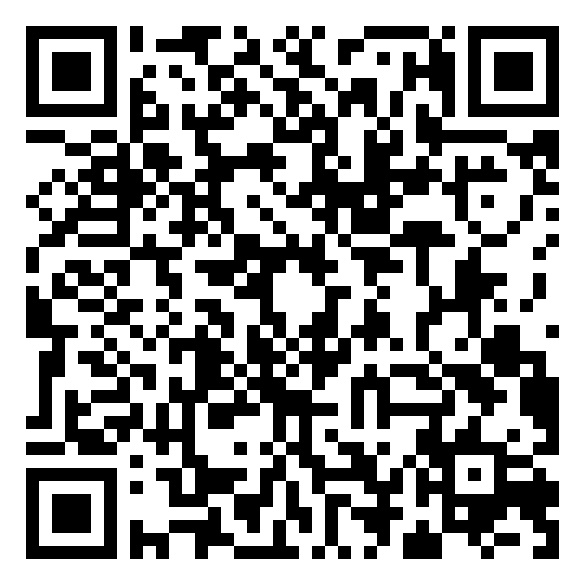 QR code 38984272000000