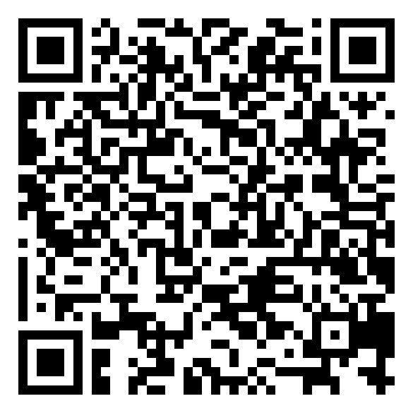 QR code 54202076700000