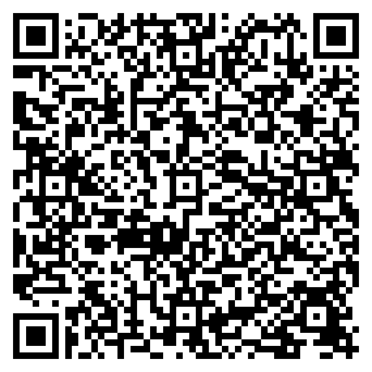 QR code 10011634300000