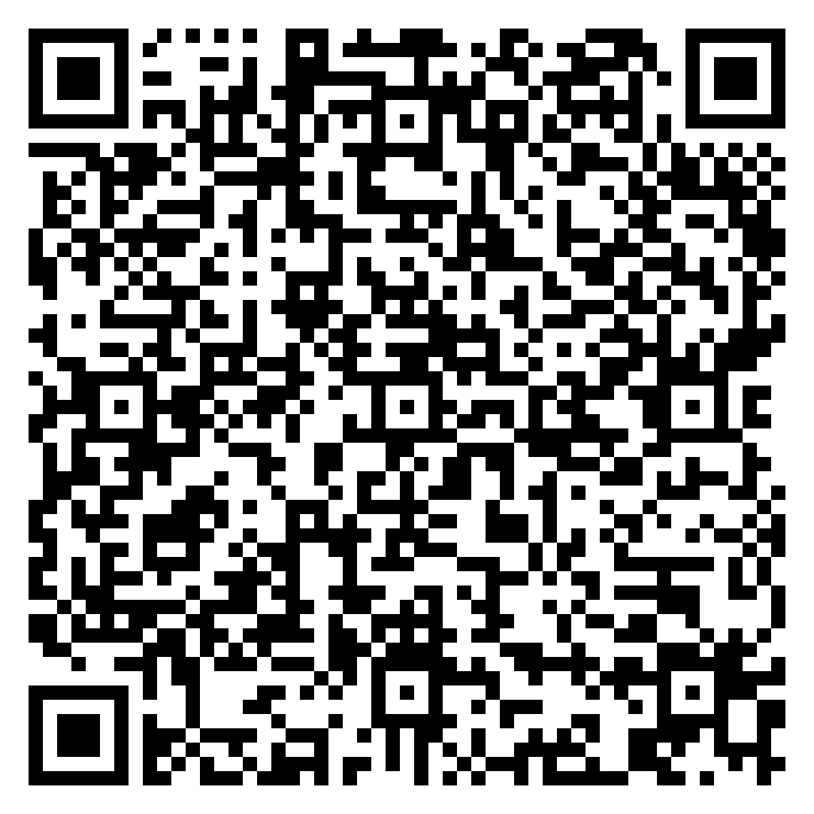 QR code 12153288400000