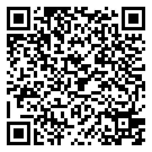 QR code 54153640500000
