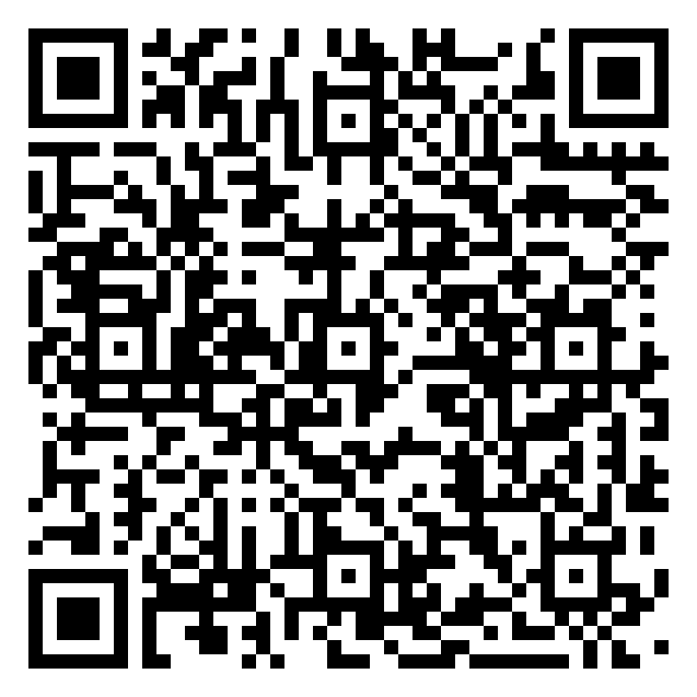 QR code 52429935800000
