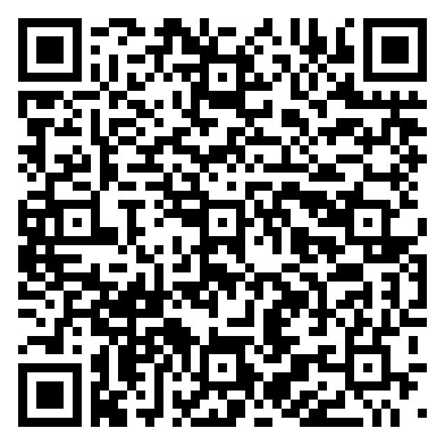 QR code 12240442100000