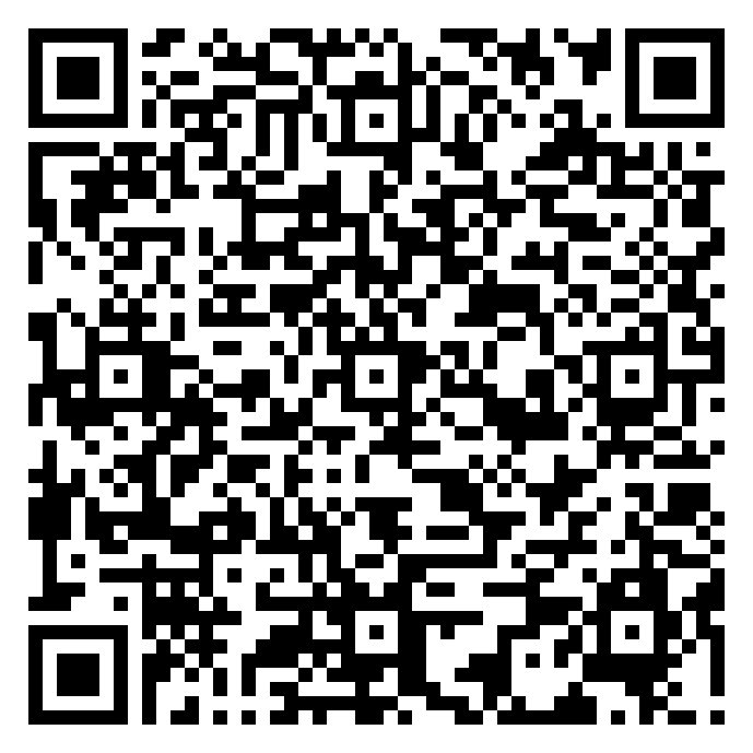 Ewelina Kniga CENTRUM MEDYCZNO-REHABILITACYJNE MED-REH QR code QR code 22078695800000