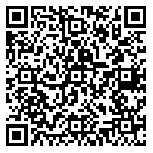 QR code 38756037700000