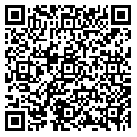 QR code 14120557200000