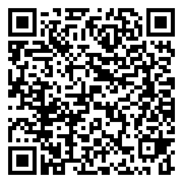 QR code 24091554100000
